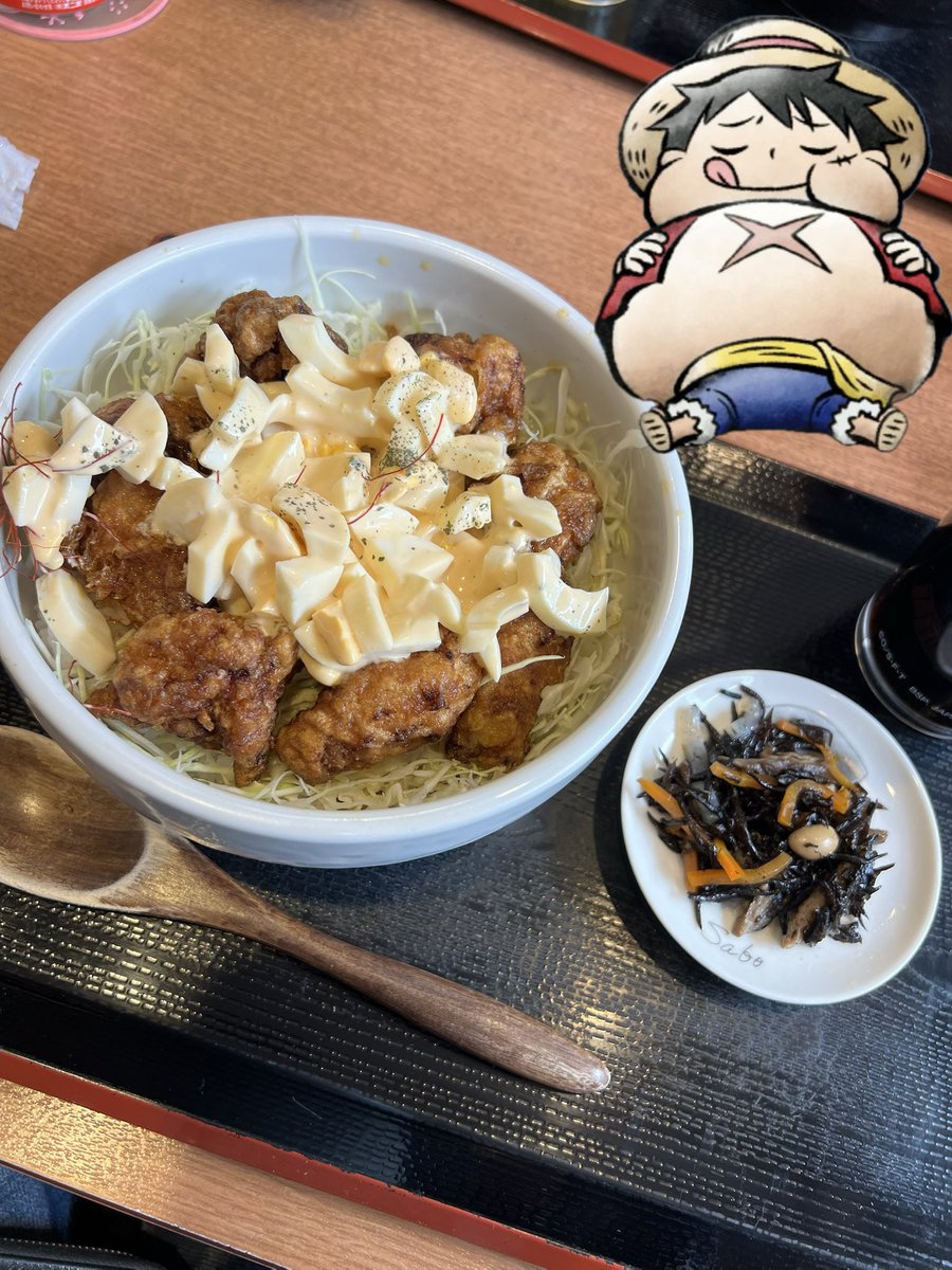 ASCE-M15 tweet media