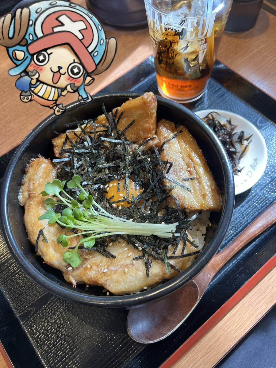 ASCE-M15 tweet media