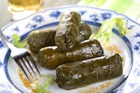 emily of shedtwt , , , , tweet media