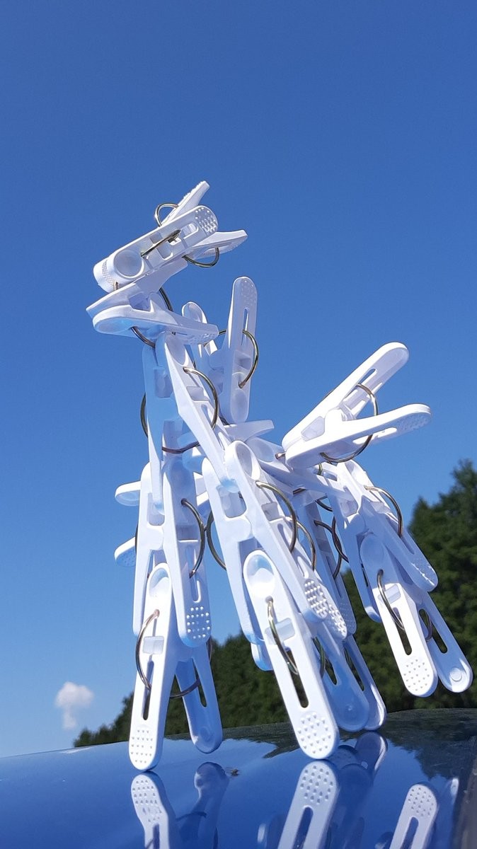 らも:D tweet media