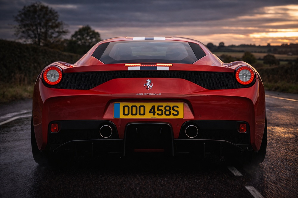 Right_reg's tweet photo. A selection of some of our car related plates we have in stock currently.
Reg: OOO 918S - £7,995 (Porsche 918 Spyder)
Reg: OOO 458S- £7,995 (Ferrari 458 Speciale)
Reg: F296 RED - £6,995 (Ferrari 296)
Reg: A992 POR -£3,995 (Porsche 992)
Reg: F296 SPY - £6,995 (Ferrari 296 Spider) https://t.co/3kOhgkF5tF