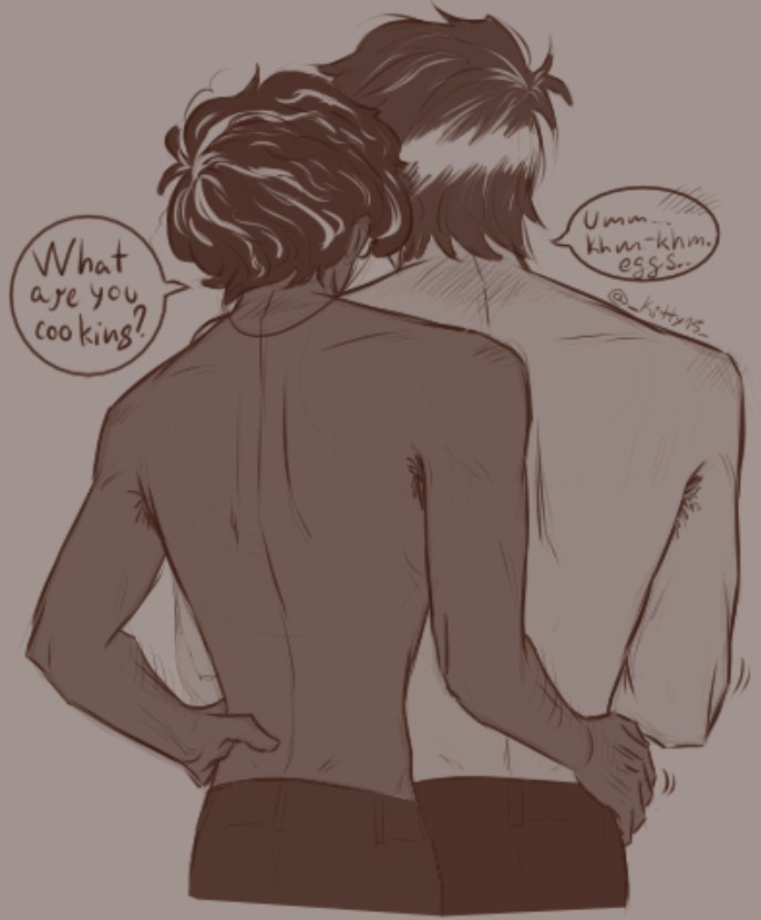 Nyan_Cat18_ tweet media