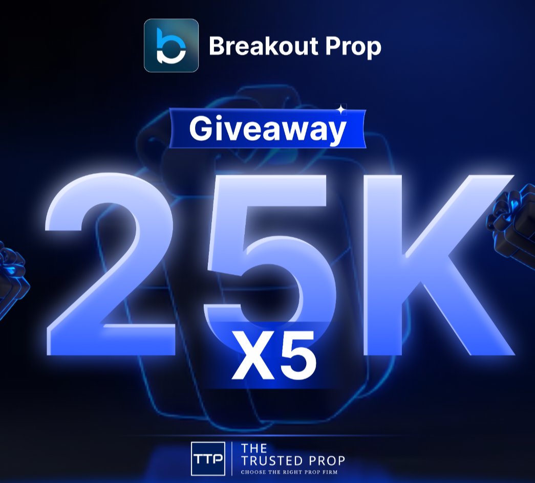 TheTrustedProp tweet media