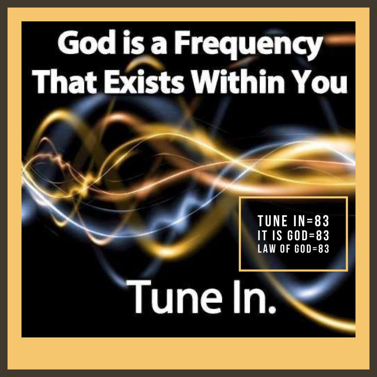 Michael59302787's tweet image. 