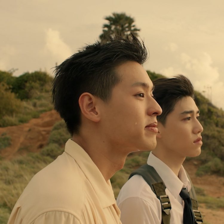 aommmjkndnosw's tweet photo. ทุกอย่างยังเหมือนเดิม😭😭😭😭😭😭 #BILLKIN_FEELQUENCY_D3 https://t.co/0XhAezkYXt