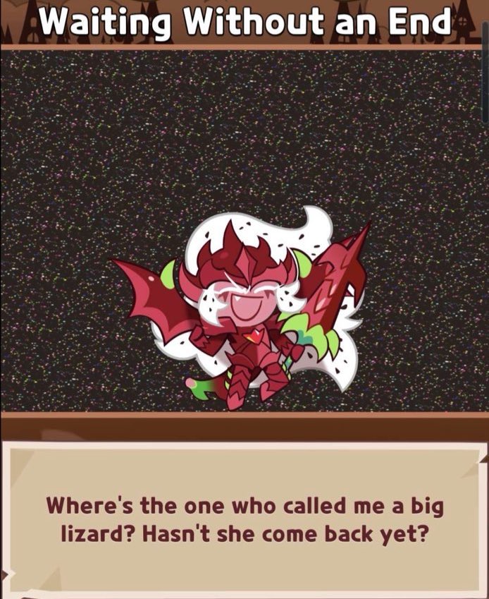 @ceeza.bsky.social tweet media