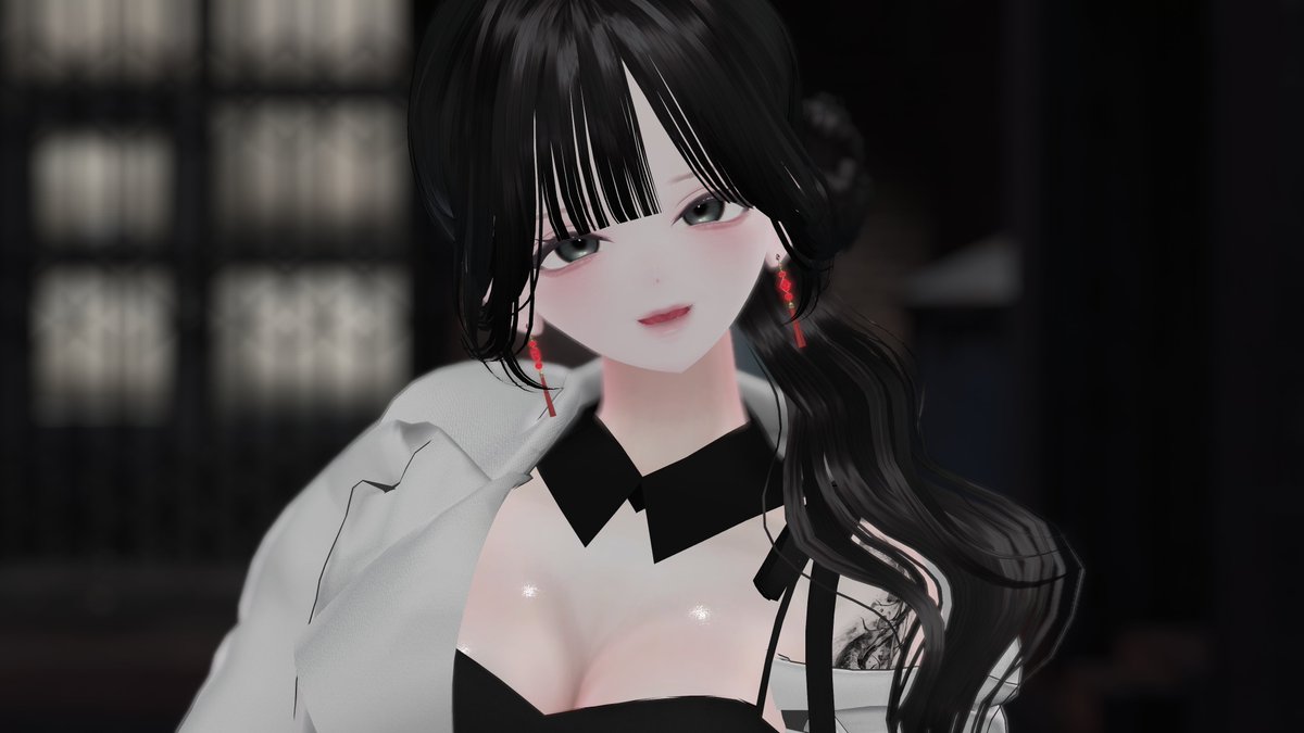 こりん tweet media