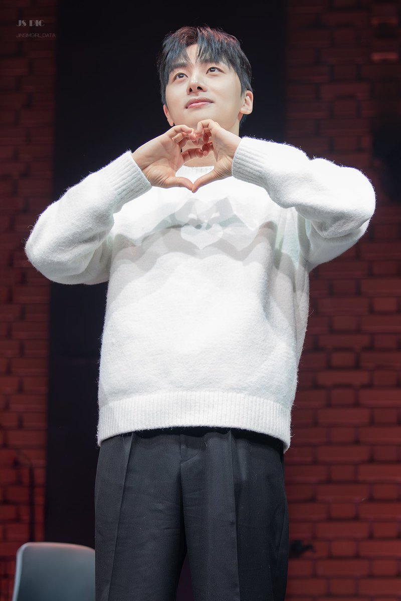 진심을 담은 순간 tweet media