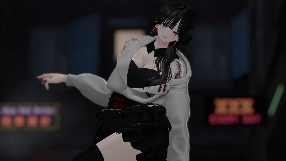 こりん tweet media