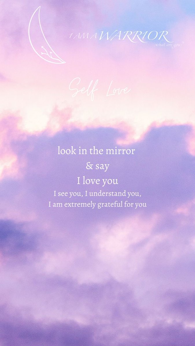 AuraRoseSG's tweet photo. ੈ✩‧₊˚Vibe Of The Day*ੈ✩‧₊˚ https://t.co/XIFIqFtDC8