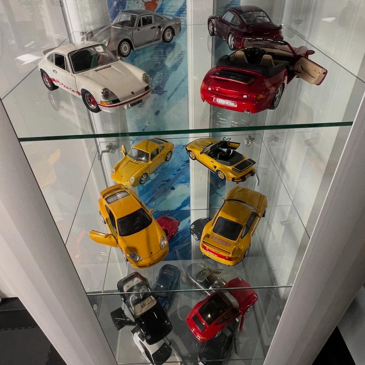 Popbangcolour tweet media