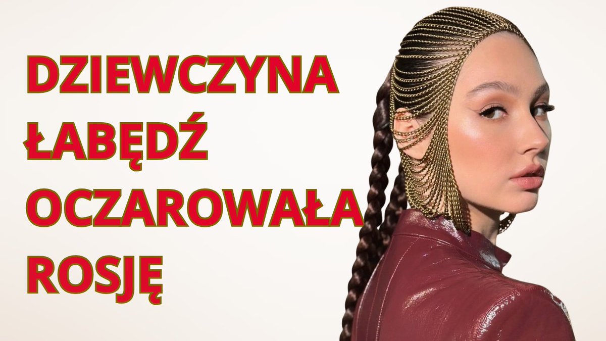 Maciej Pieczyński tweet media