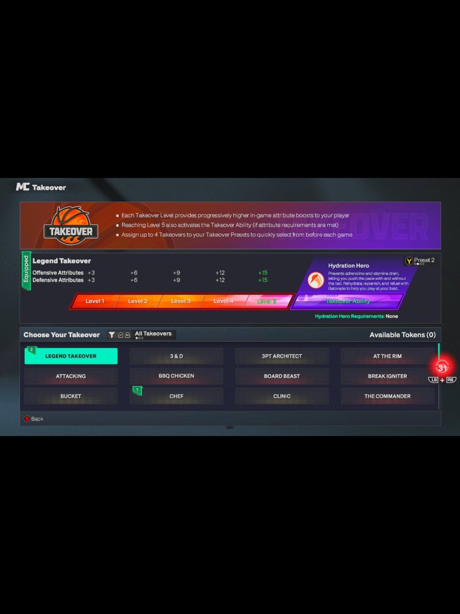 Boohammad Ali 😈 tweet media