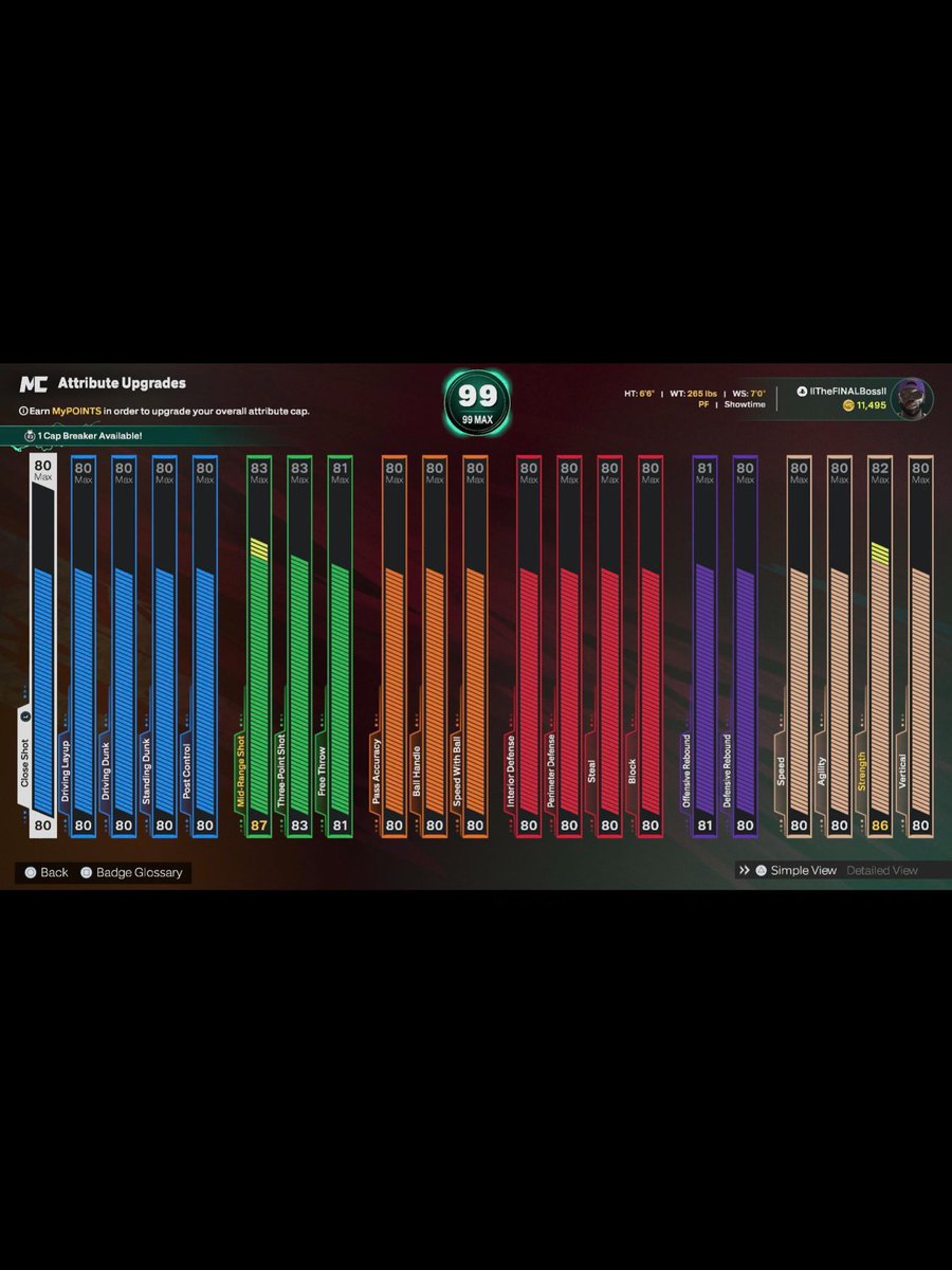 Boohammad Ali 😈 tweet media