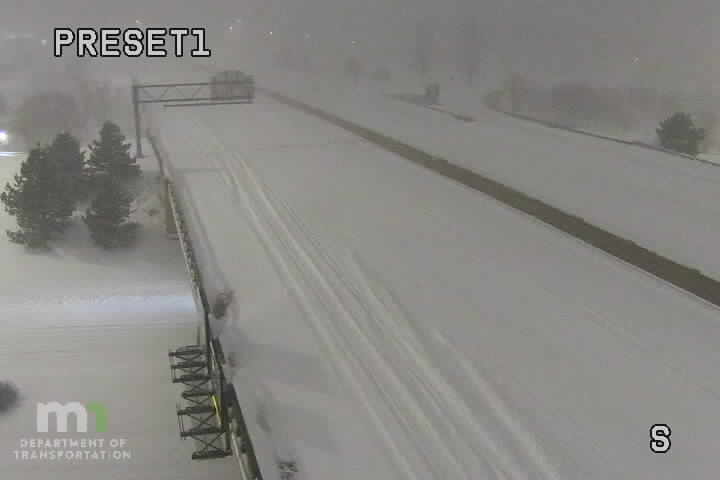 NWS La Crosse tweet media