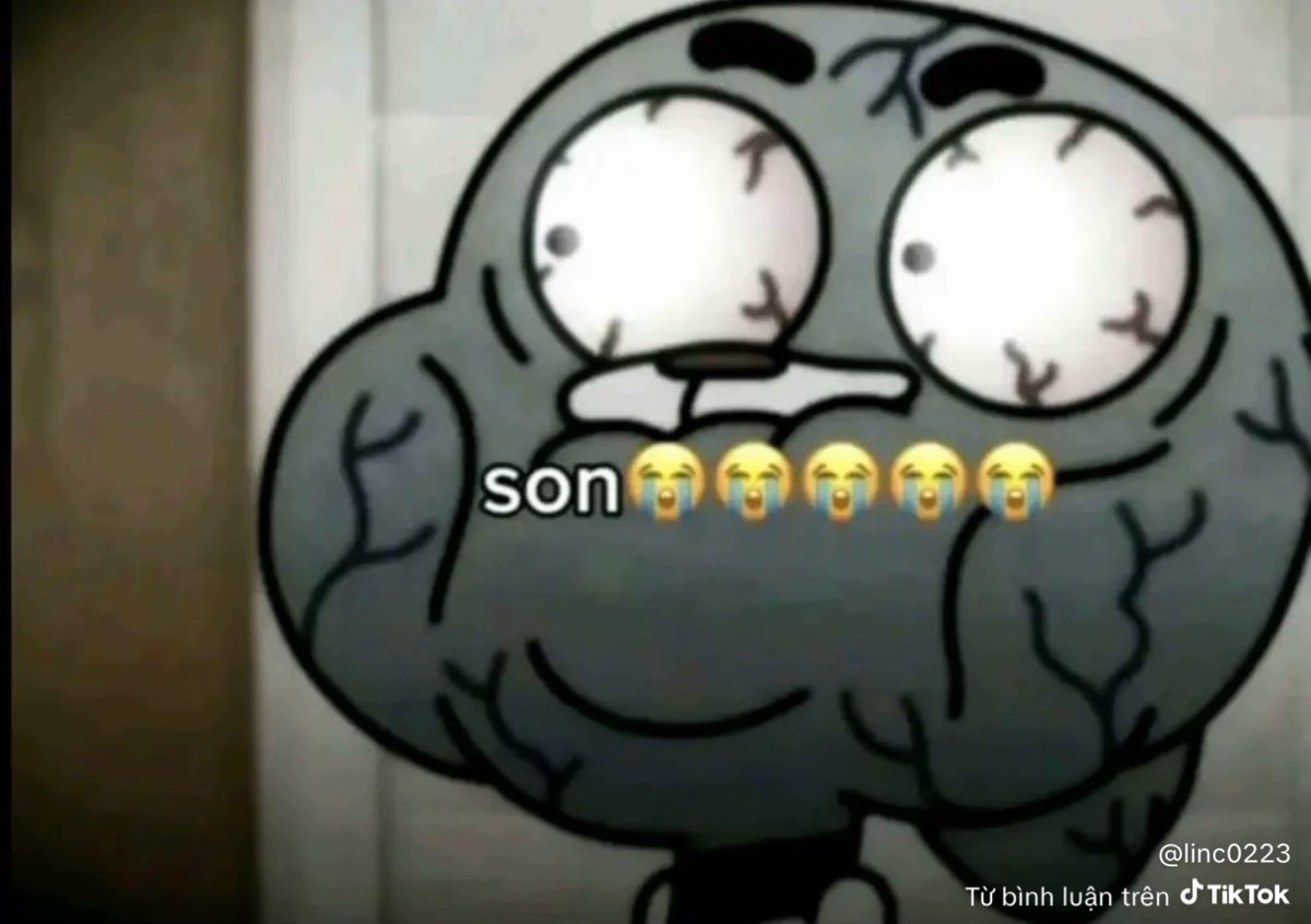 btronbb7 tweet media