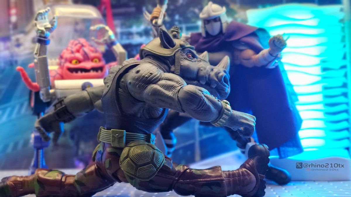 Rhino Morales tweet media