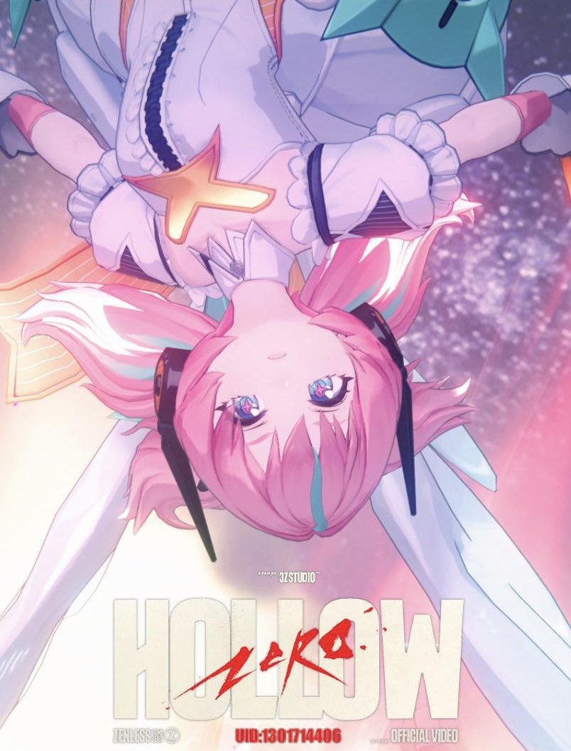 プギャ tweet media