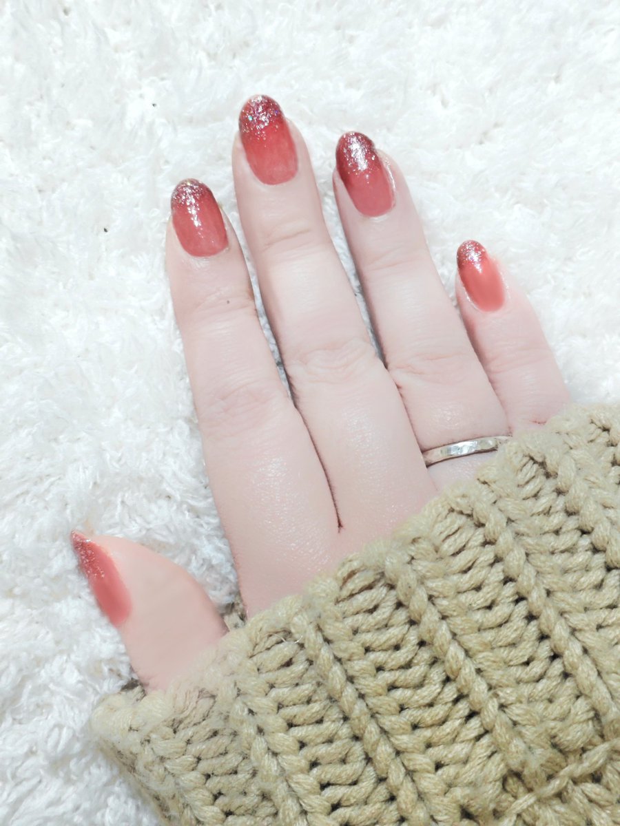 ♒みるを🍿 tweet media