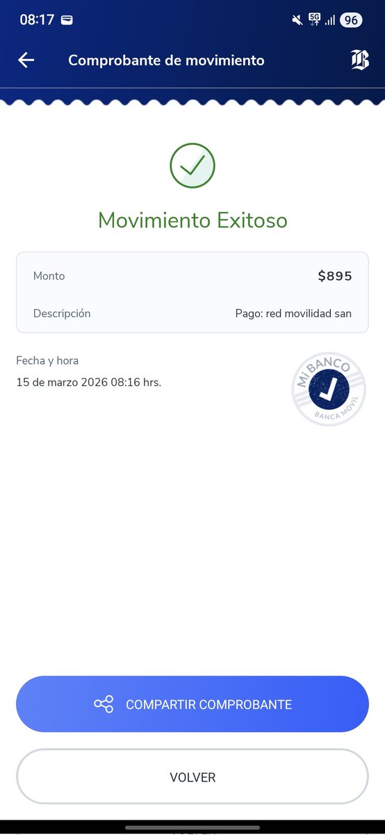 Daniel ab. tweet media