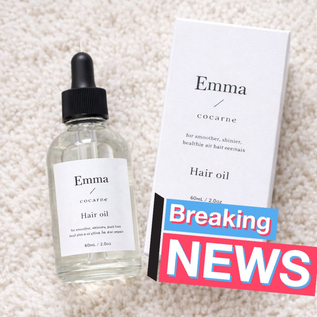 𝔼👼🏻 tweet media