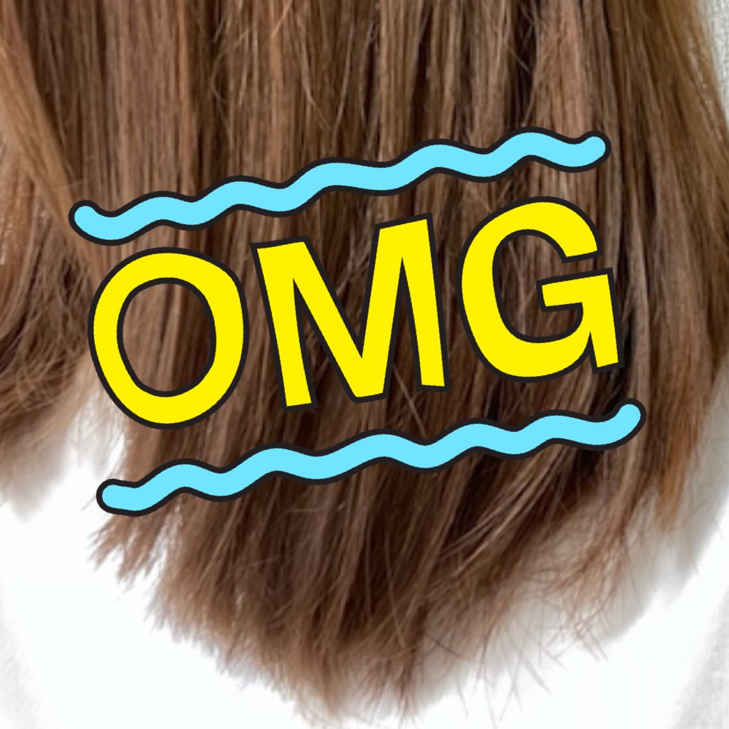 𝔼👼🏻 tweet media