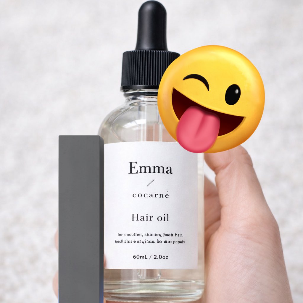 𝔼👼🏻 tweet media