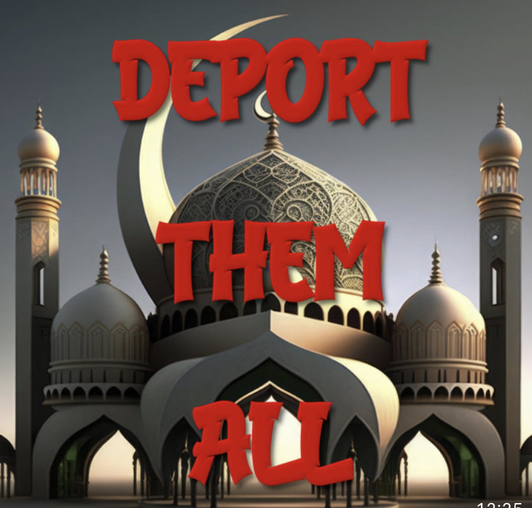 Thumbs up if you agree?