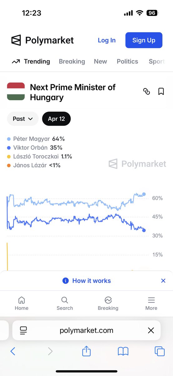 MegaTrzask tweet media