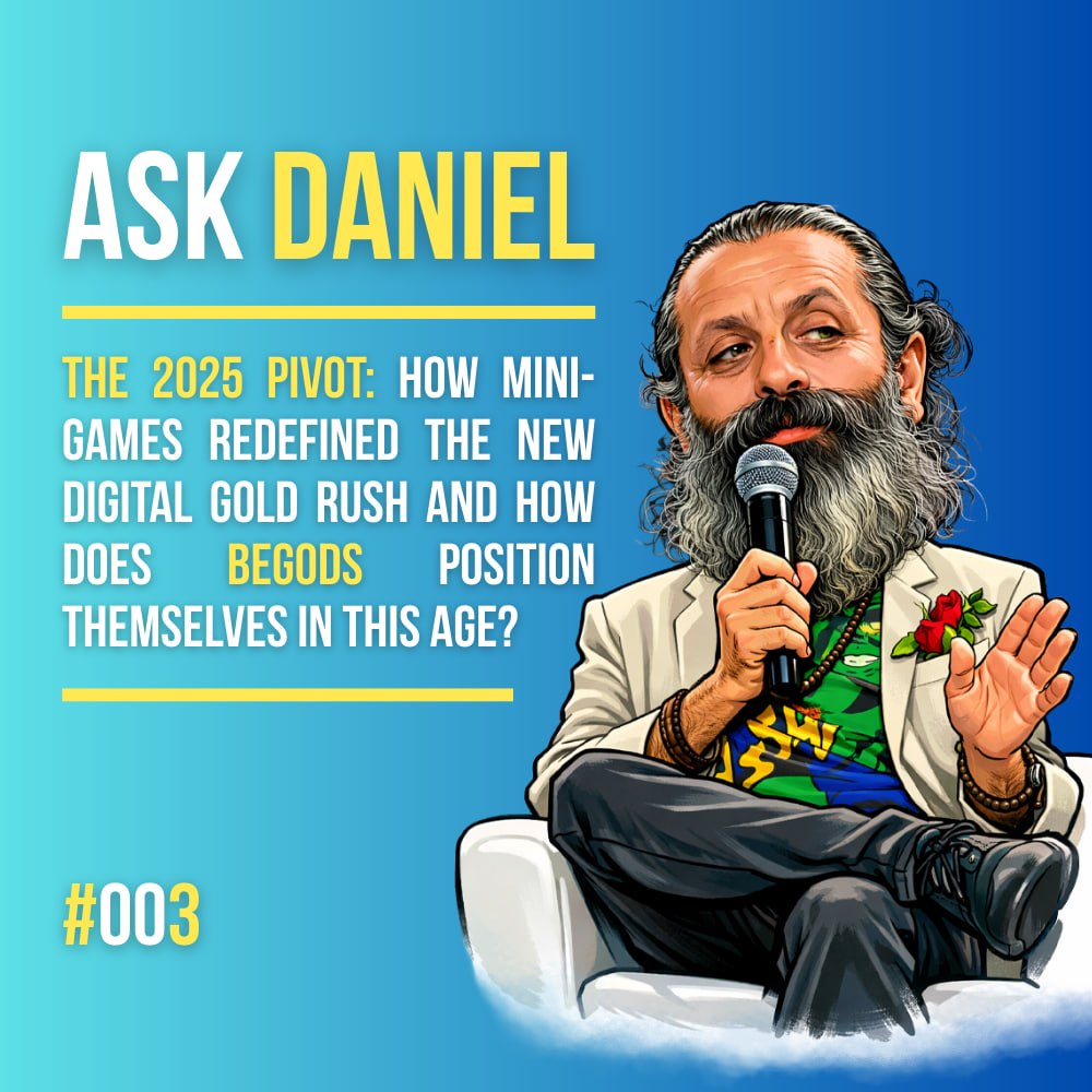 Daniel Antunes tweet media
