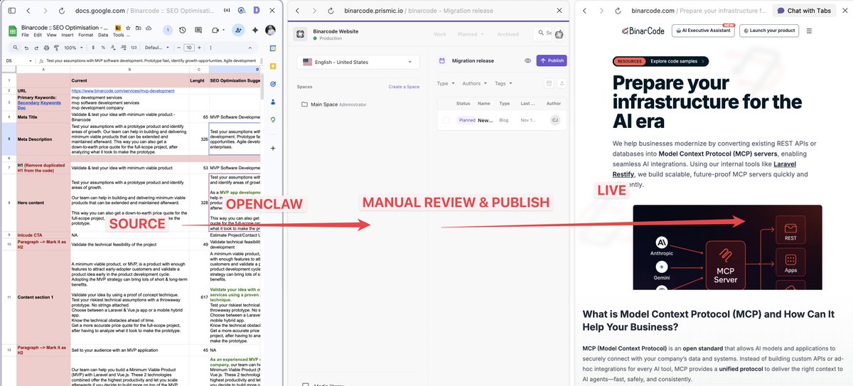 Eduard Lupacescu tweet media