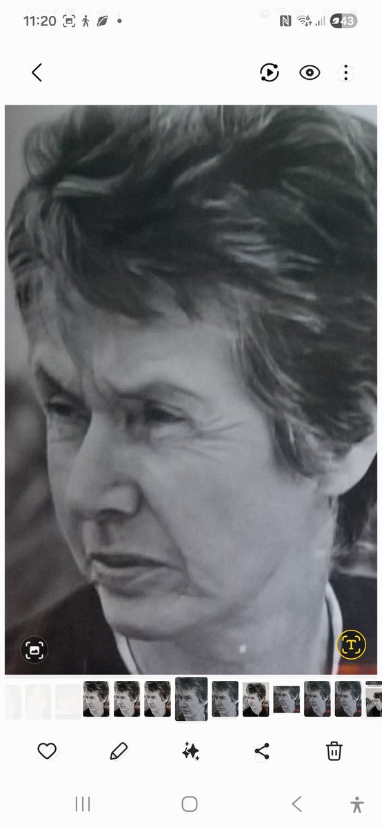 Carmel Wylie FBPE tweet media