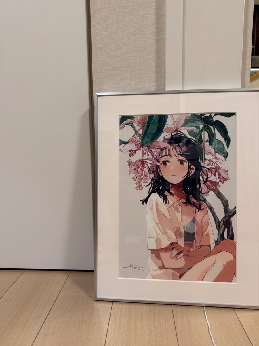 RyotaroHara tweet media