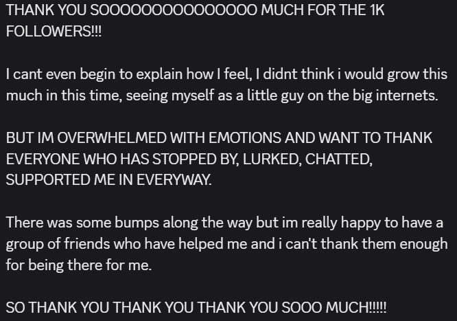 Aoi_Chibi (@aoi_chibivt) on Twitter photo 