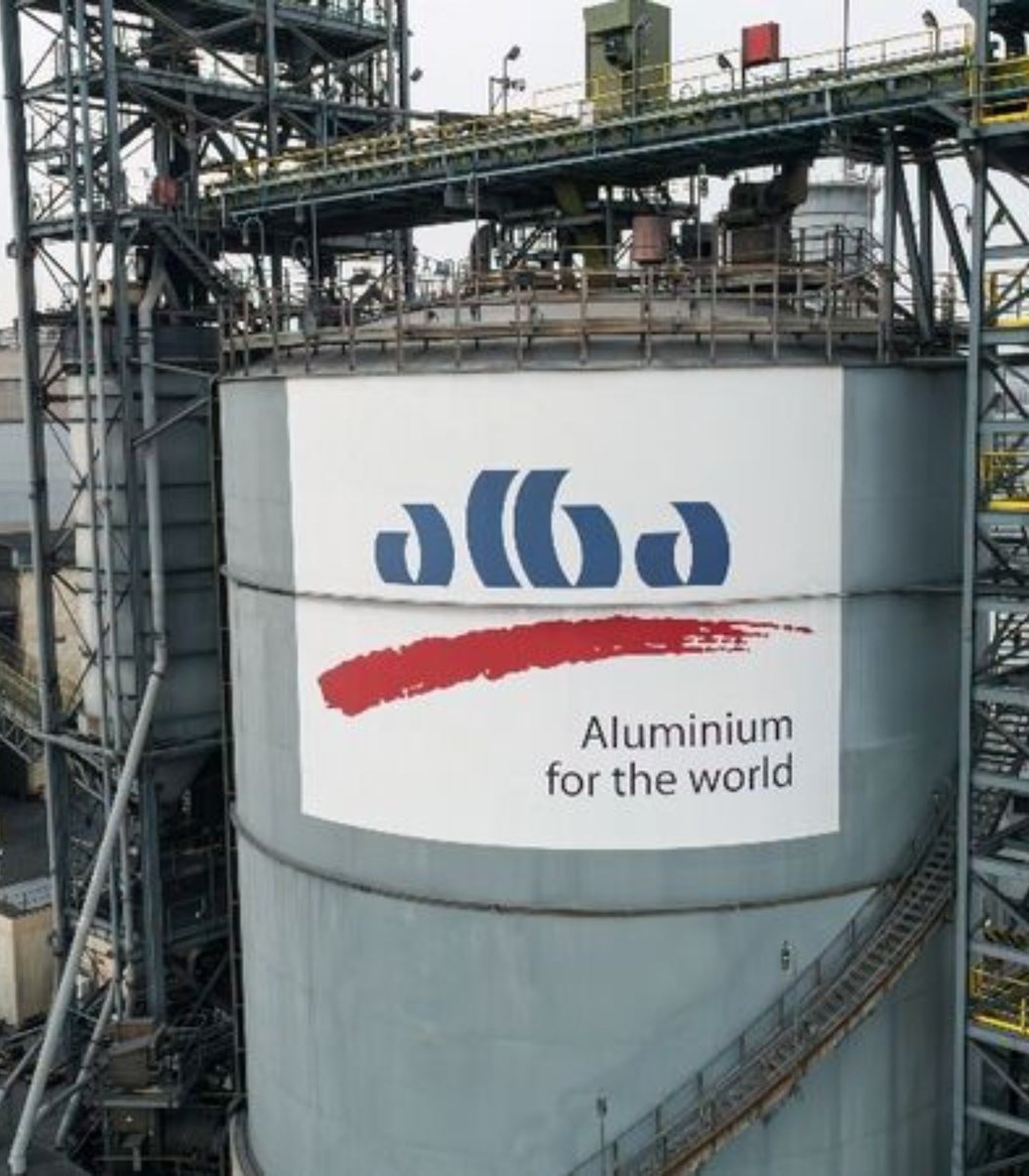 Bull Theory tweet media