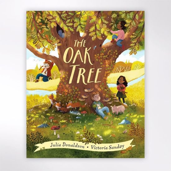 One Excellence English Hub tweet media