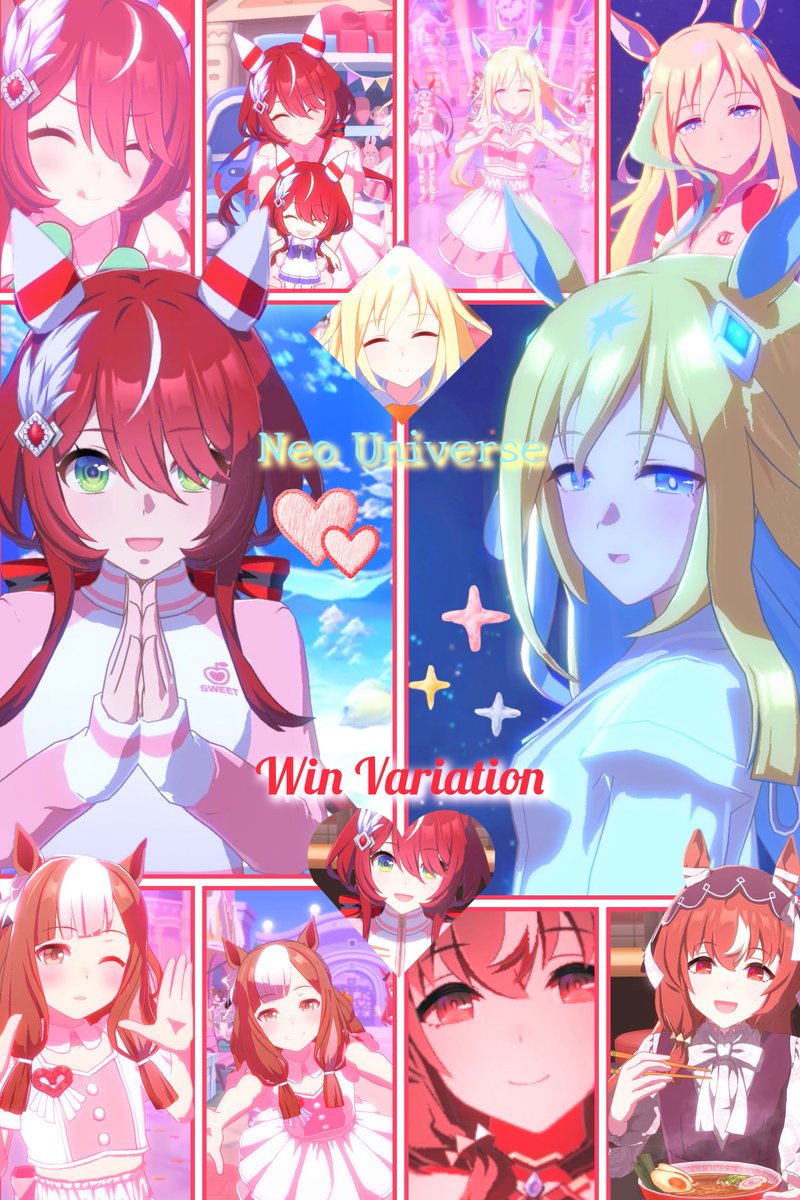 れん💙🐾 tweet media