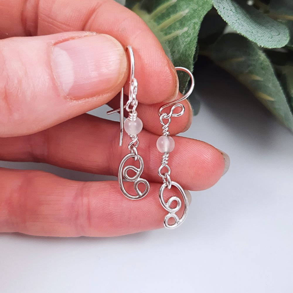 CherylsJewellery - Cheryl Jenkins tweet media