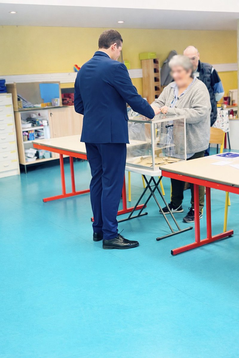 Mickaël Szerman tweet media