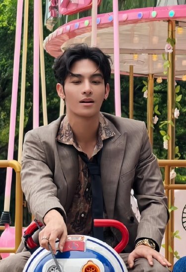 แมวส้มจิ 🧡💛 tweet media