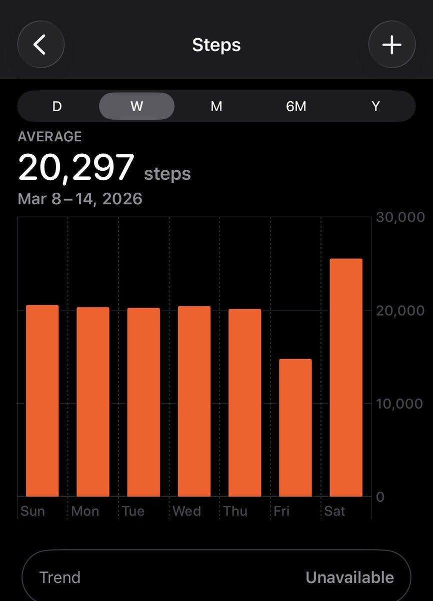 Breaking Ballz tweet media