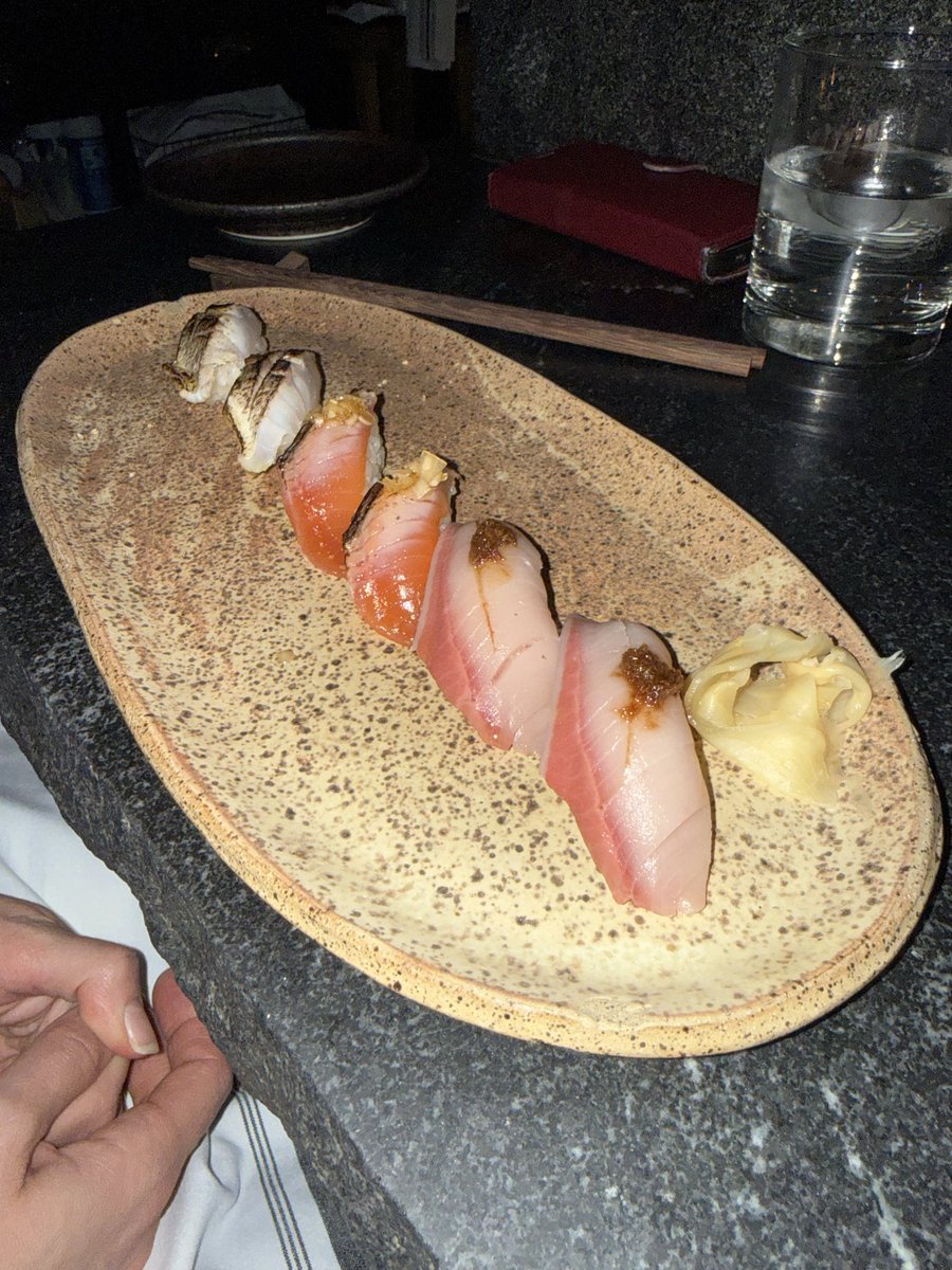 Breaking Ballz tweet media