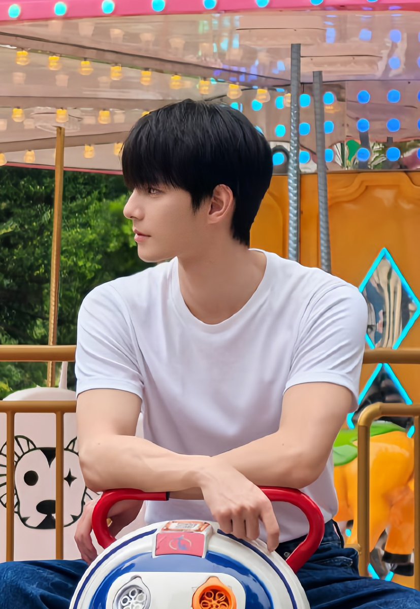 แมวส้มจิ 🧡💛 tweet media
