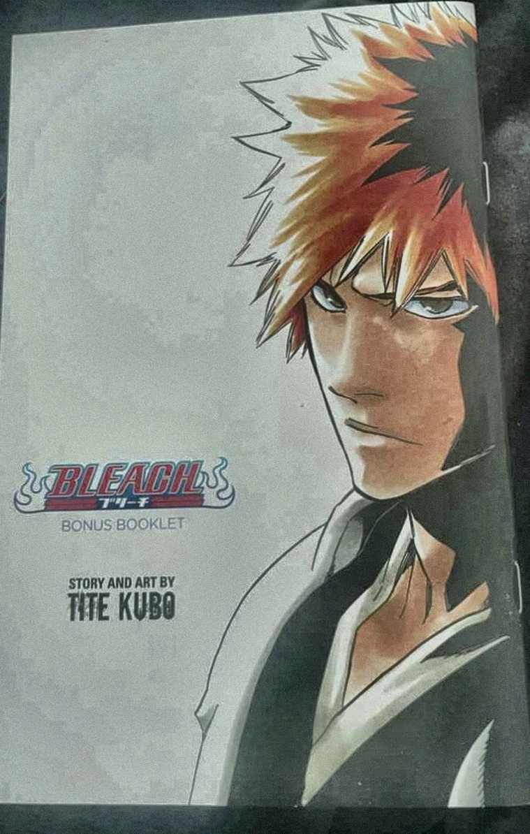 Einameich - thewitcher.eth tweet media