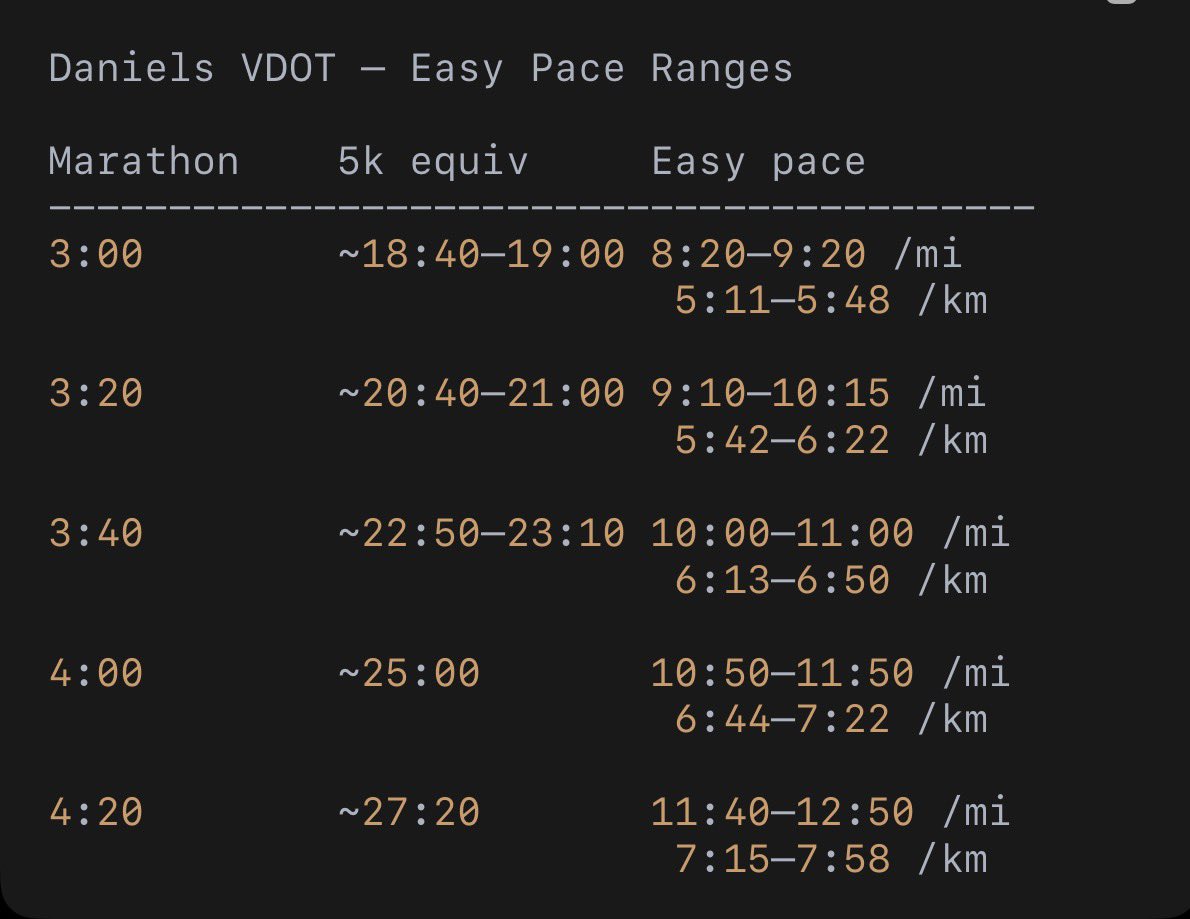 David Abbott tweet media