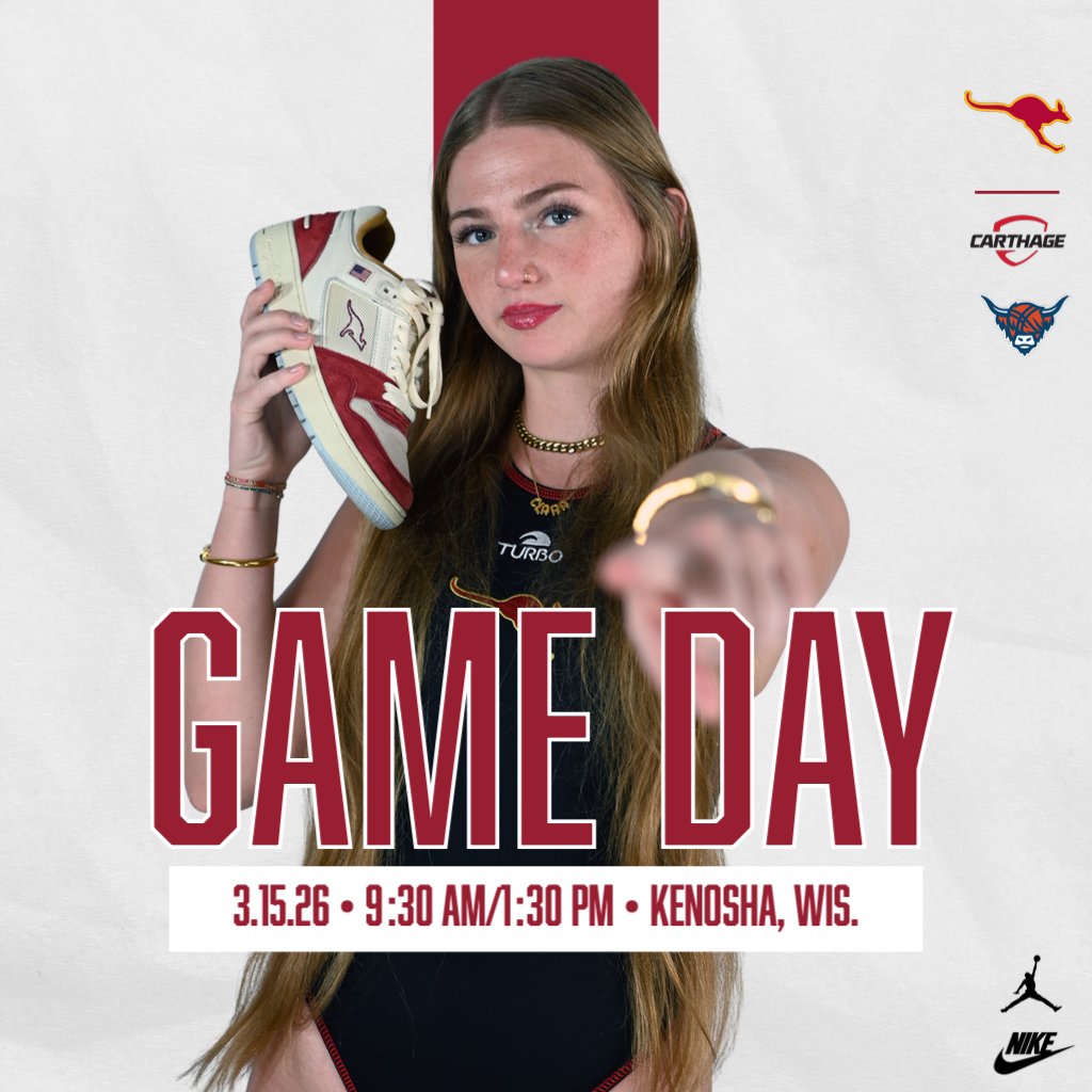 Austin College 'Roos Athletics tweet media