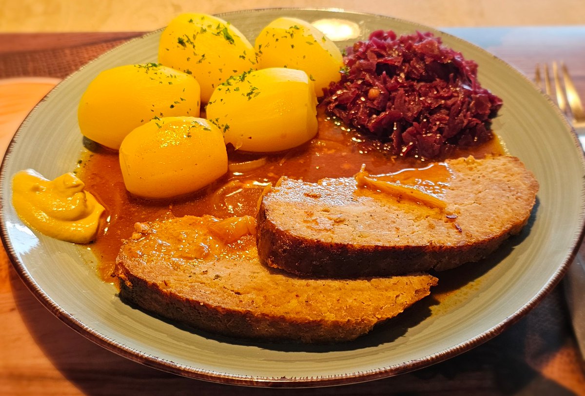 Herr Weazle 🪣🪣 tweet media