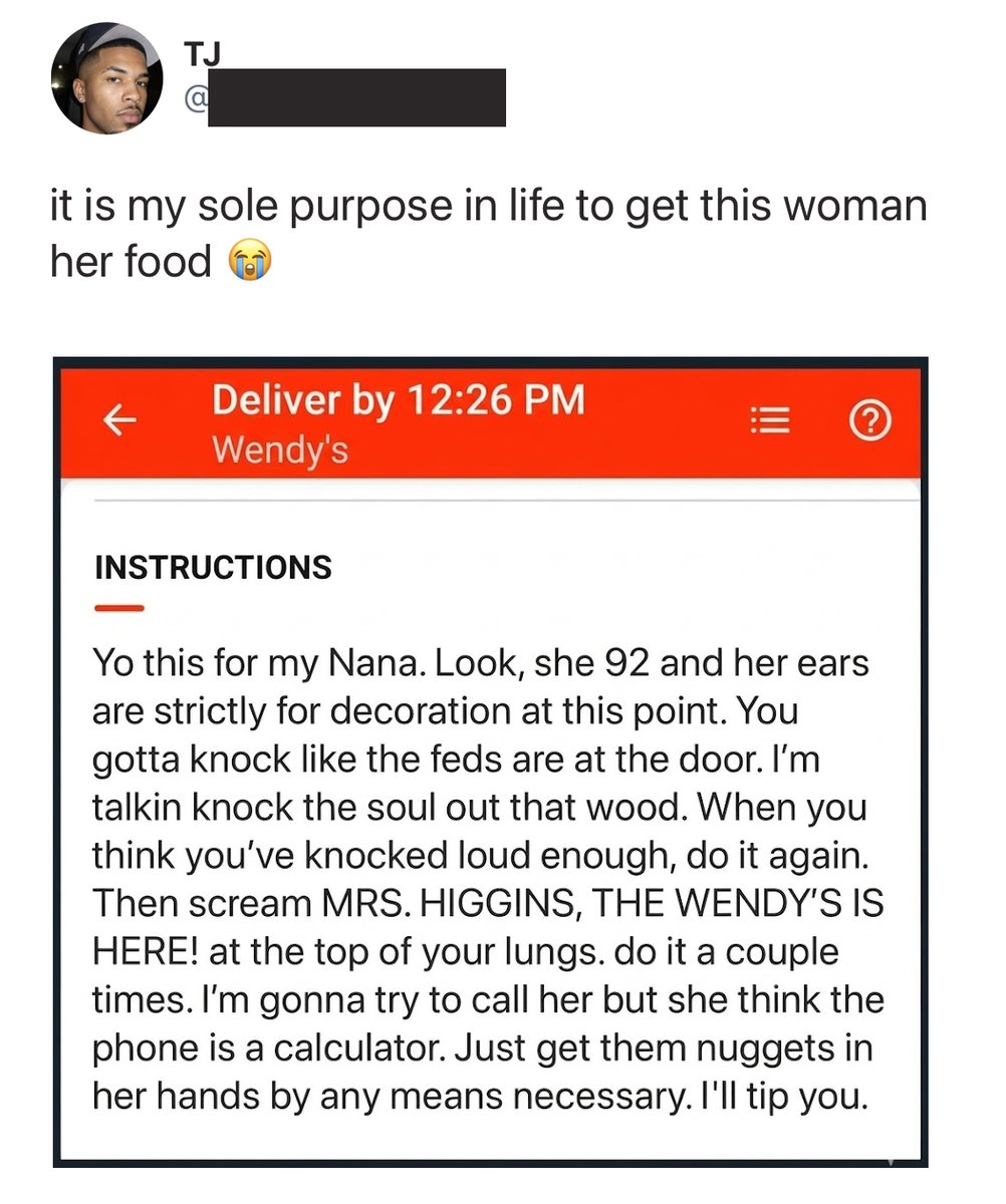 Men's Humor tweet media