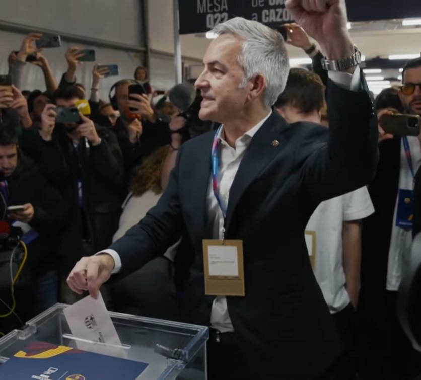 BarcaInfo tweet media