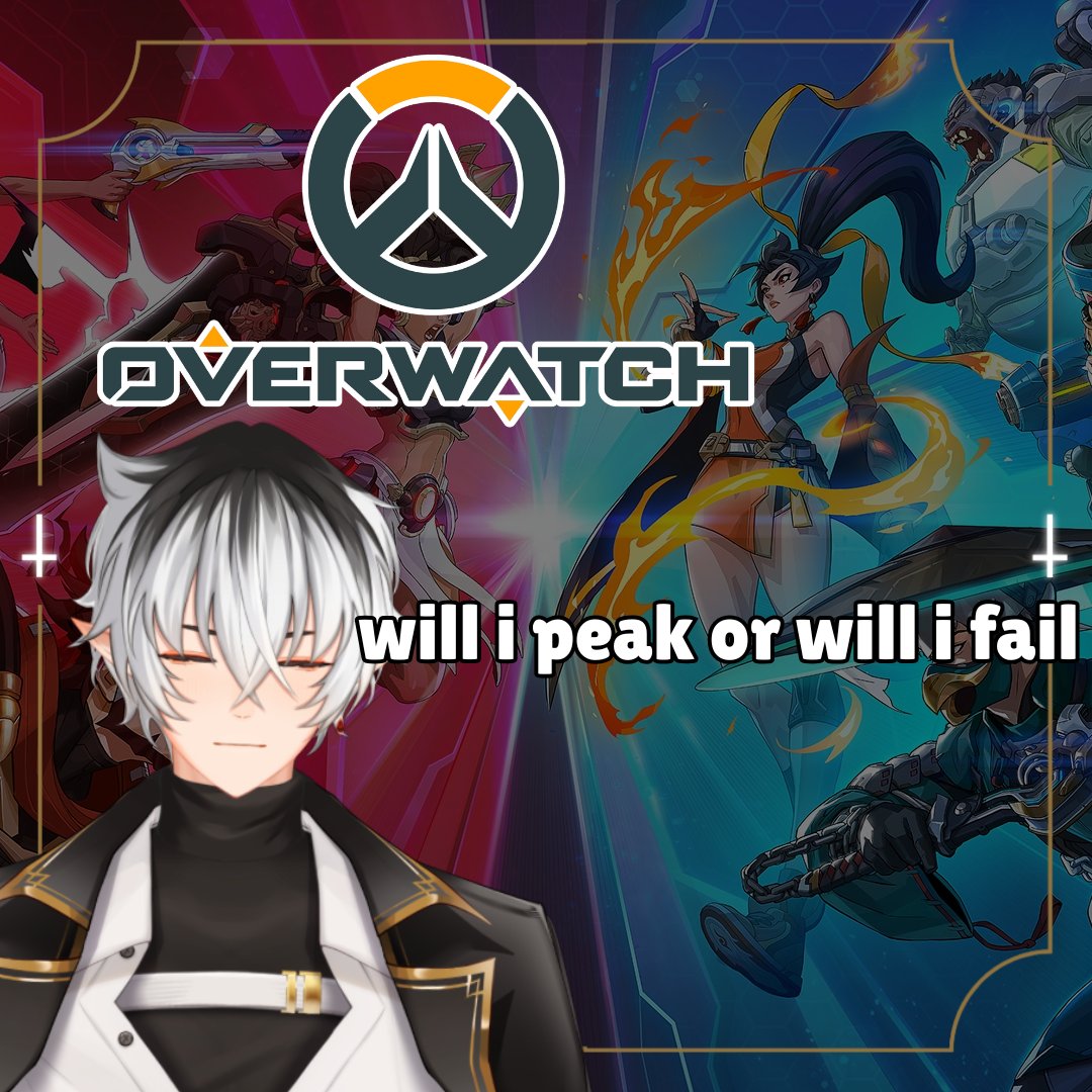 Azashi 🩸 | @RPGCB R0 OUT! | MIX COMMS OPEN tweet media